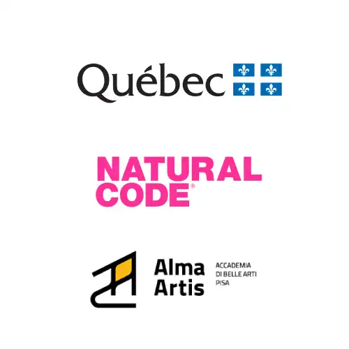 Delegazione Quebec